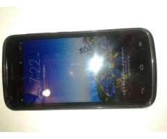 Huawei y520 duos.