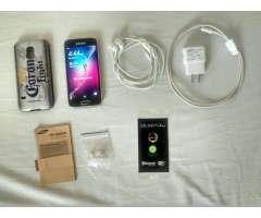 Samsung S5 Mini 4g Nfc