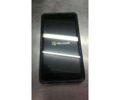Nokia Lumia