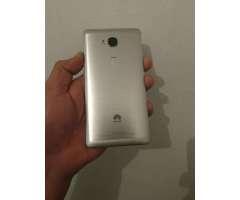 Huawei Gr5 4g Lte Lector Huella Octacore