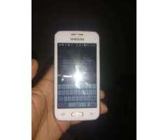 Samsung Ace 4 Muy Bonito