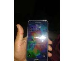 Samsung S5 Imei Original