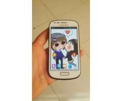 Samsung Galaxy S3 Mini Barato