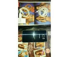 Celular Samsung Galaxy S6 Edge Plus