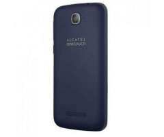Alcatel Pop C7