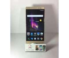 Lenovo Phab 2 Plus