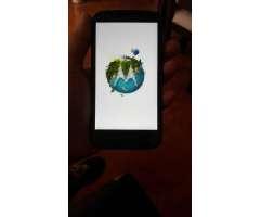 Motorola G1 de 16gb
