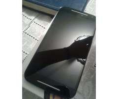 Motorola Moto G 2da Generacion