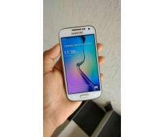 Samsung S4 Mini 4g