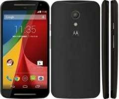 Moto G 2