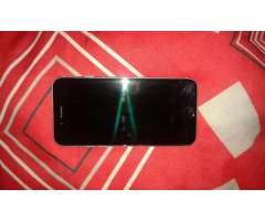Iphone 6s 16Gb Muy buen estado, con factura y cargador original.