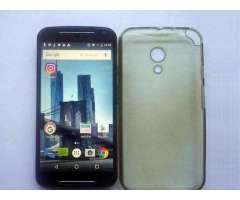 Motorola Moto G2 16GB Funcional