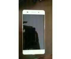 Vendo O Cambio Huawei G Play Grande