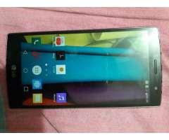 Lg G4 Beat con Factura 4g