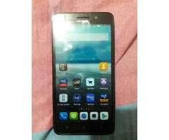 Huawei G Play 735 El Grande con Factura