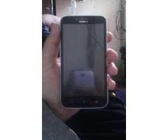Vendo Huawei Y625