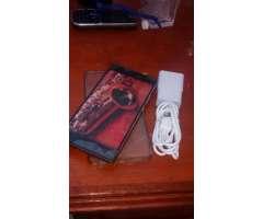 Huawei P8