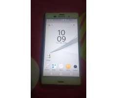 Sony z3 barato