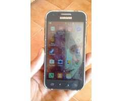 Samsung J1