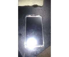 Display Original de Huawei G730