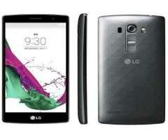 Lg G4 Beat