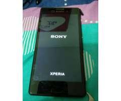 Sony Xperia M4 Aqua