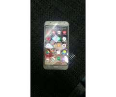 Samsung J7