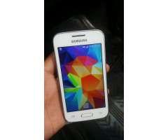 Samsung Ace 4 Muy Buen Estado Unico Dueñ
