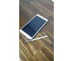 Samsung Galaxy Note 3