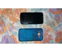 Se Vende Celular Huawei Y520
