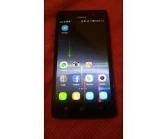 Huawei G Play Mini