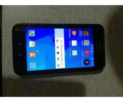 Vendo Samsung Core Duos 2