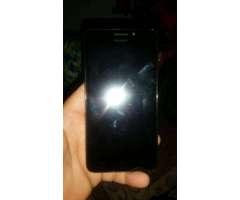 Vendo Huawei Y 635