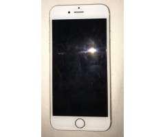 Iphone 6 64GB