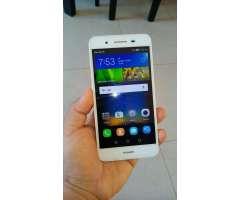 Huawei Gr3
