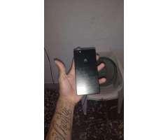 Huawei P8lite