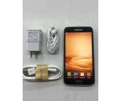 Samsung S5 Grande Poco Uso Perfecto Estado con Sus Accesorios Y Factura.