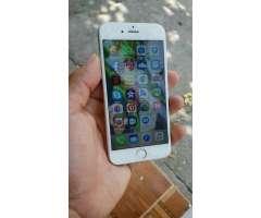 iPhone 6 16Gb