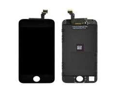 Pantalla iPhone 6 Original