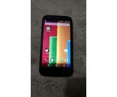 Vendo Moto G
