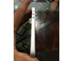 Celular iPhone 5s