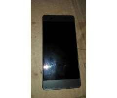 Sony Xperia Xa