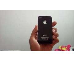 iPhone 3gs para Respuestos