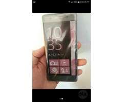 Sony Xperia Xa