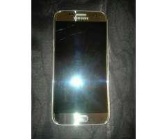 Samsung S7 Repuestos