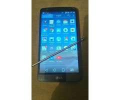 Lg G3 Stylus