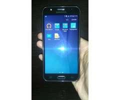 Samsung Galaxy J5