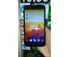 Lg K10 Lte