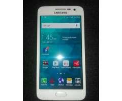 Samsung Galaxy A3