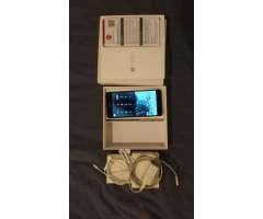 Huawei P9